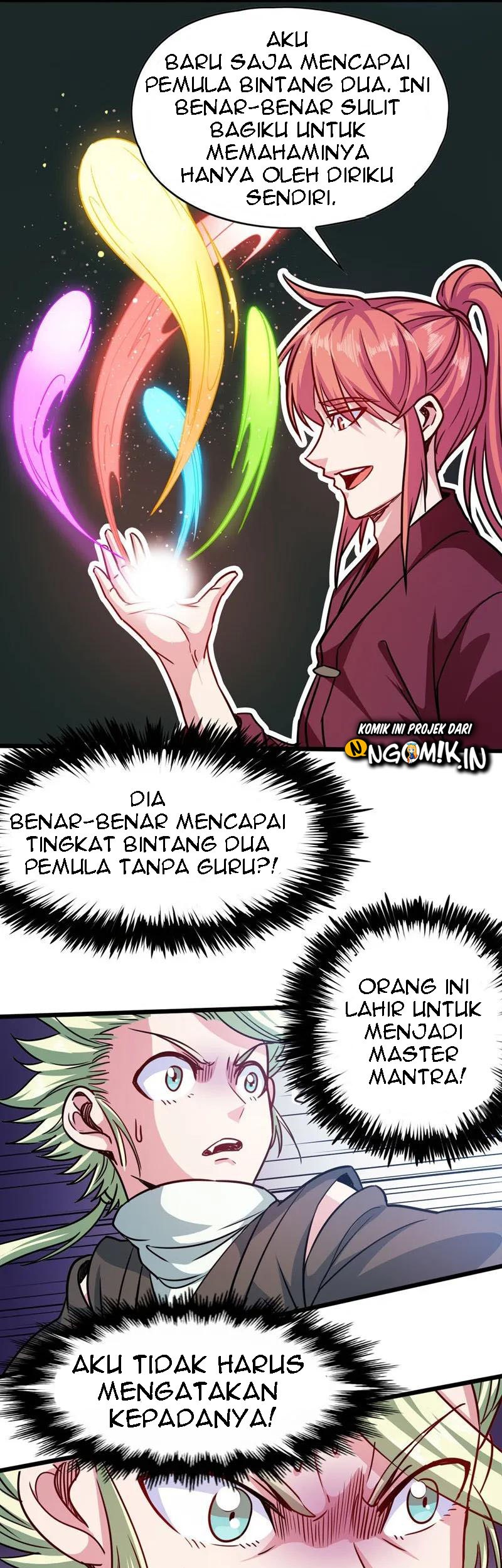 Halaman 14