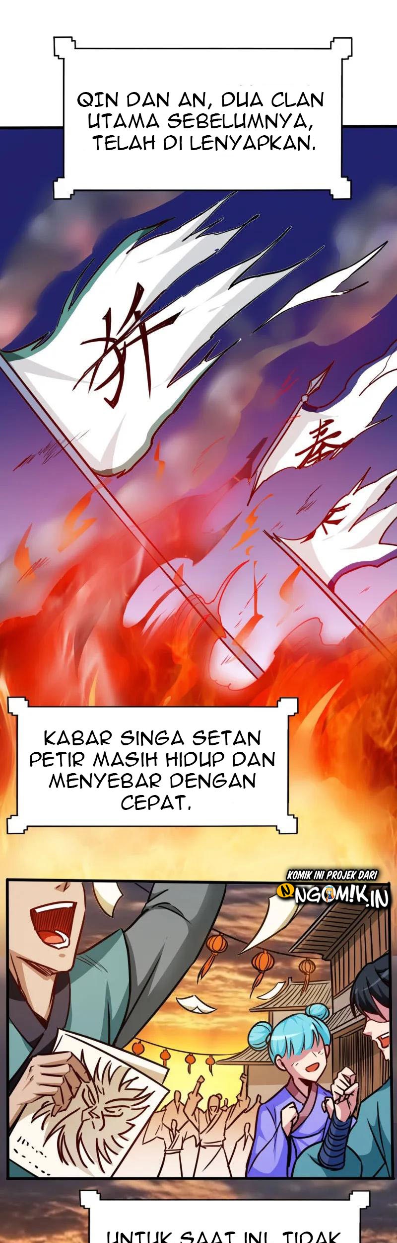 Halaman 17