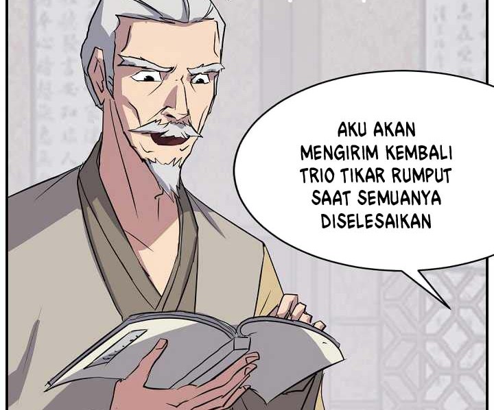 Halaman 27