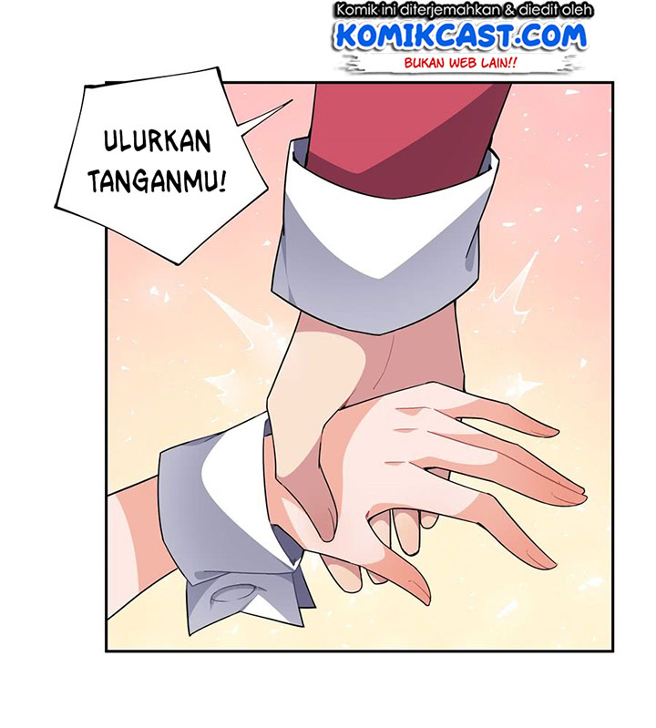 Halaman 21