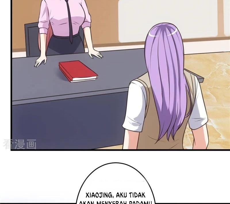 Ceo’s Top Master Chapter 72 Gambar 13