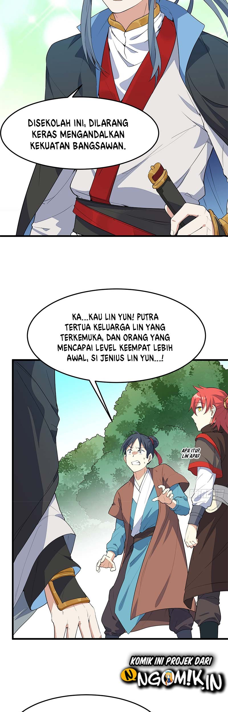 Halaman 17