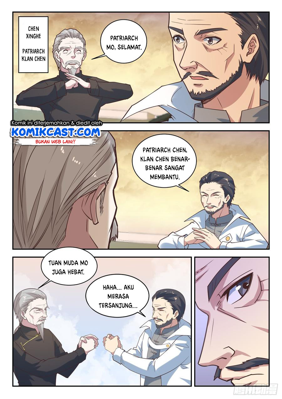 Halaman 9