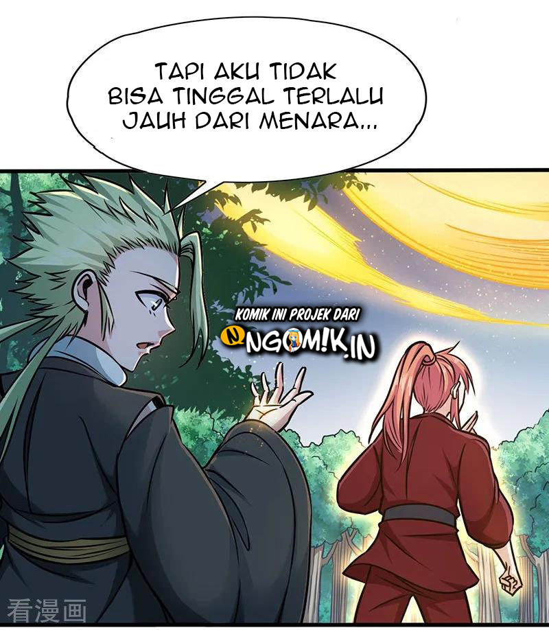 Halaman 12
