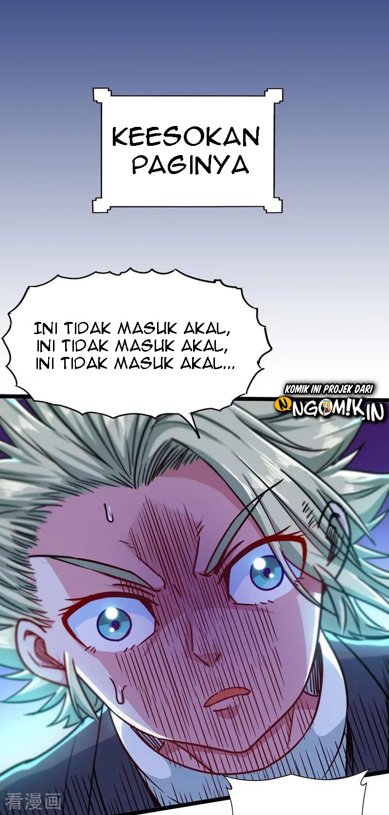 Halaman 13