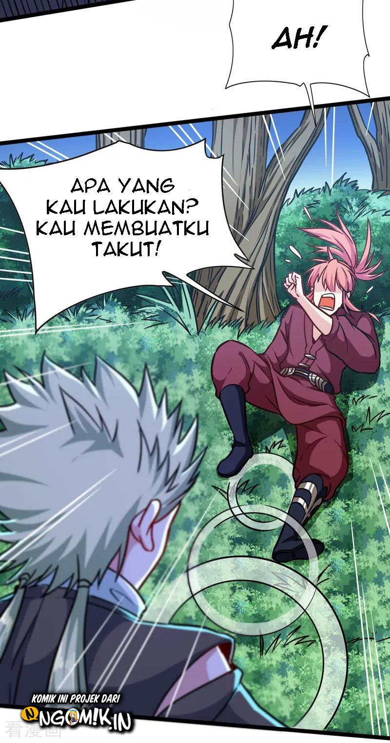 Halaman 14