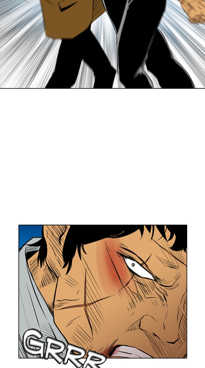 Reawaken Man Chapter 134 Gambar 38