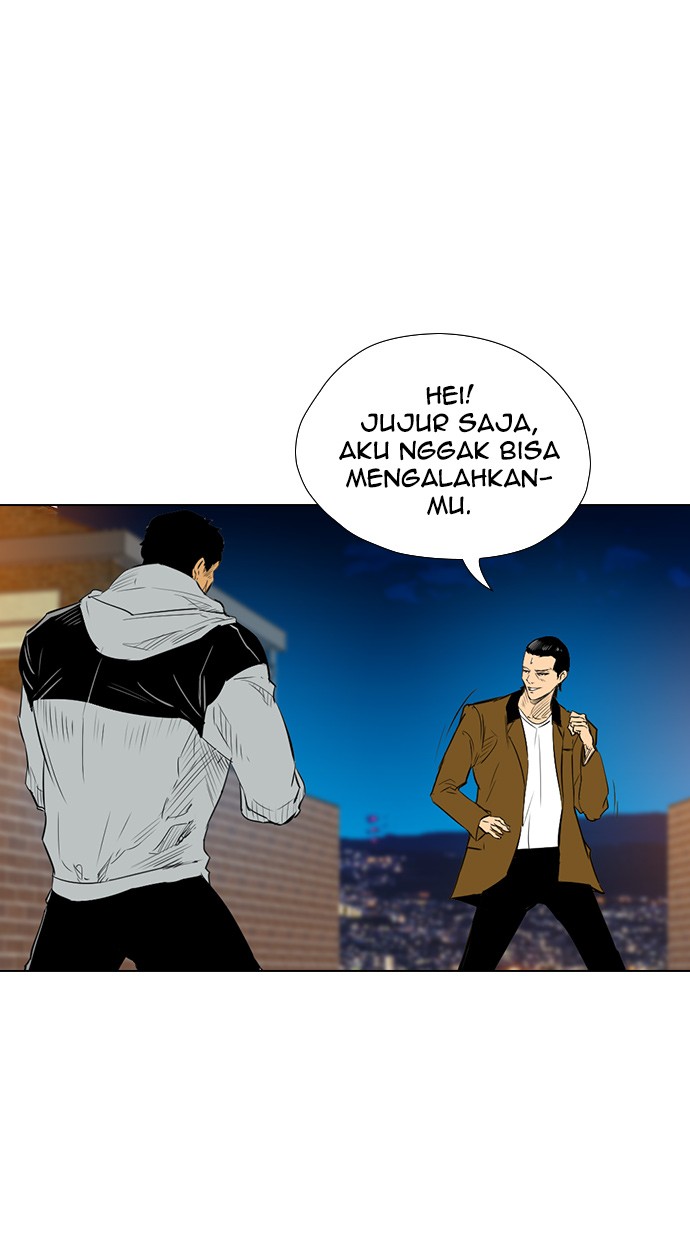 Reawaken Man Chapter 134 Gambar 41