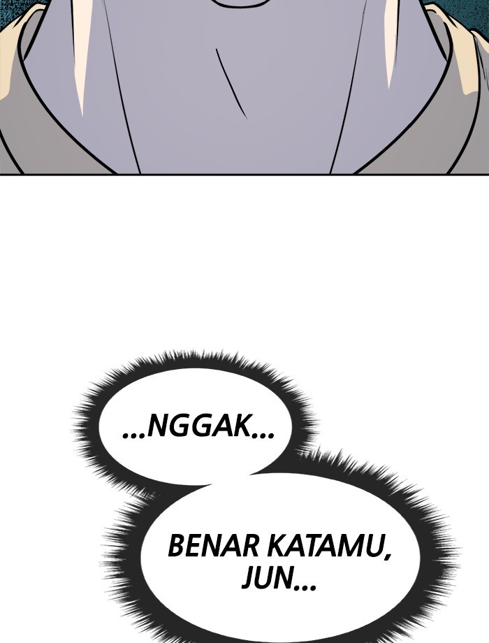 Change Season 2 Chapter 162 Gambar 60