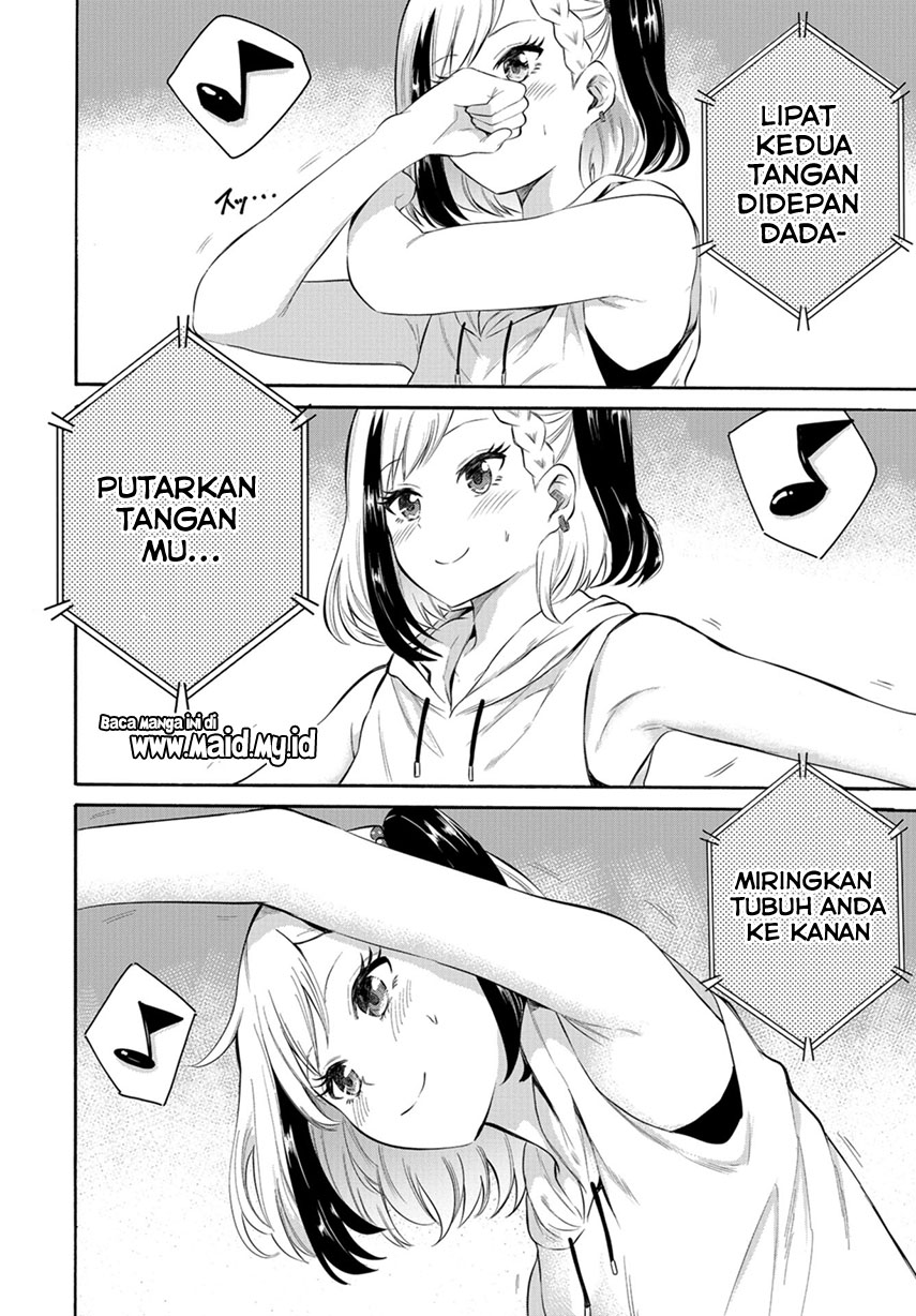 Halaman 11