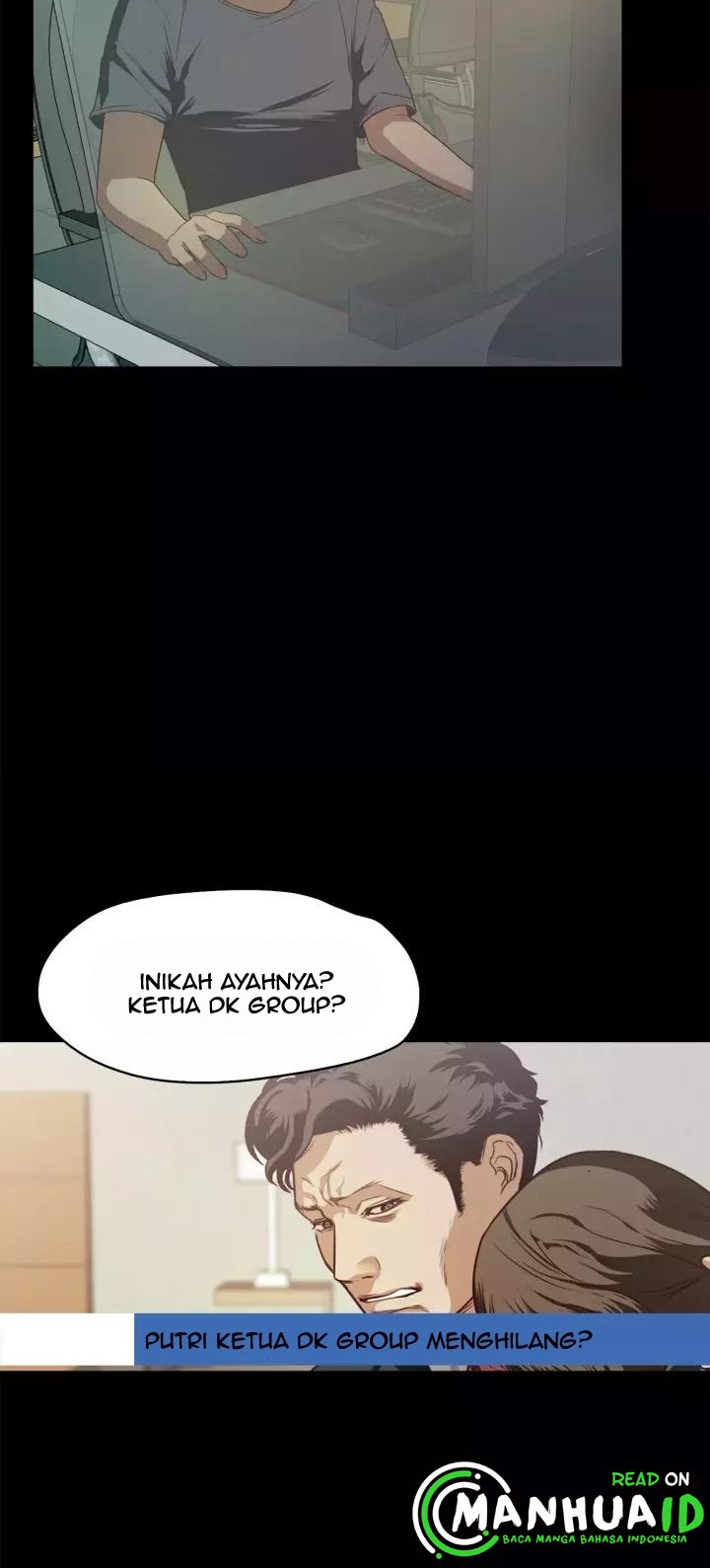 Halaman 32