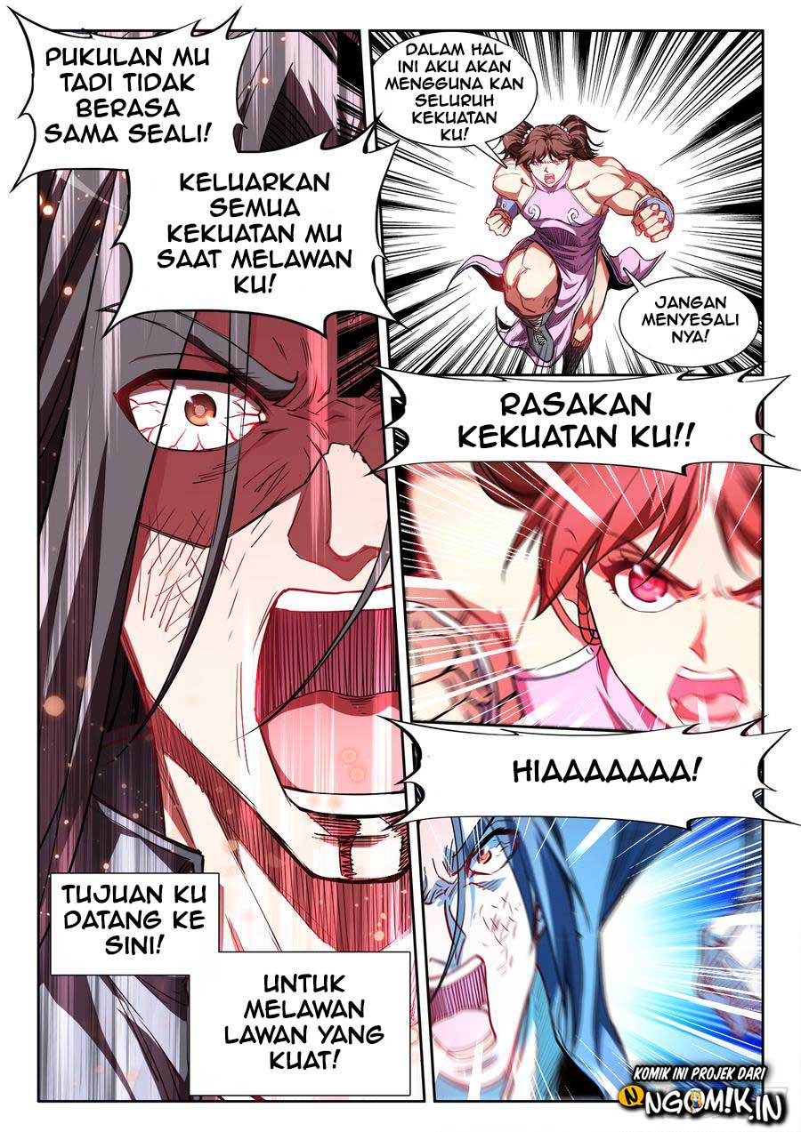 Halaman 9