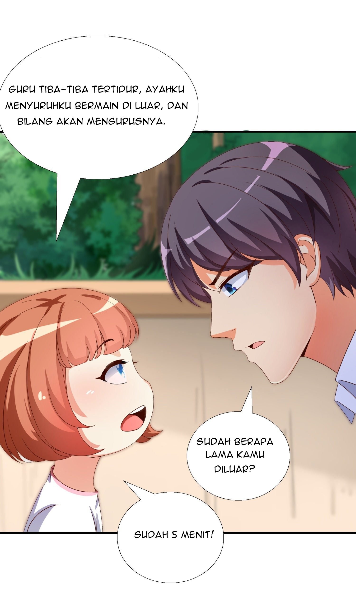 Halaman 25