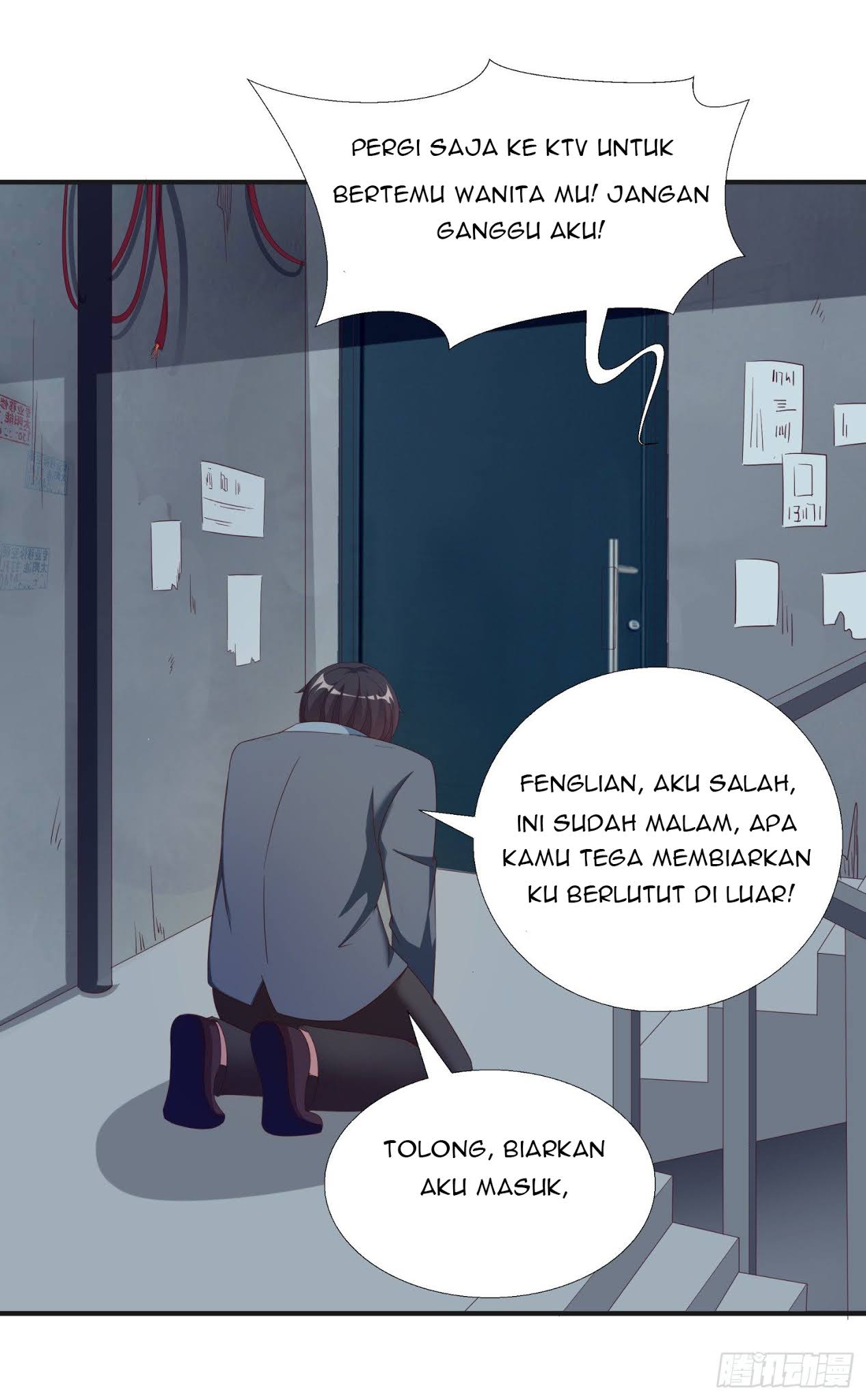 Halaman 17