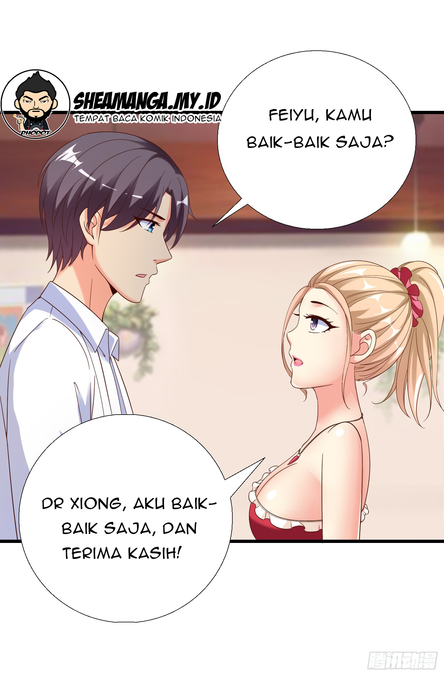 Halaman 25