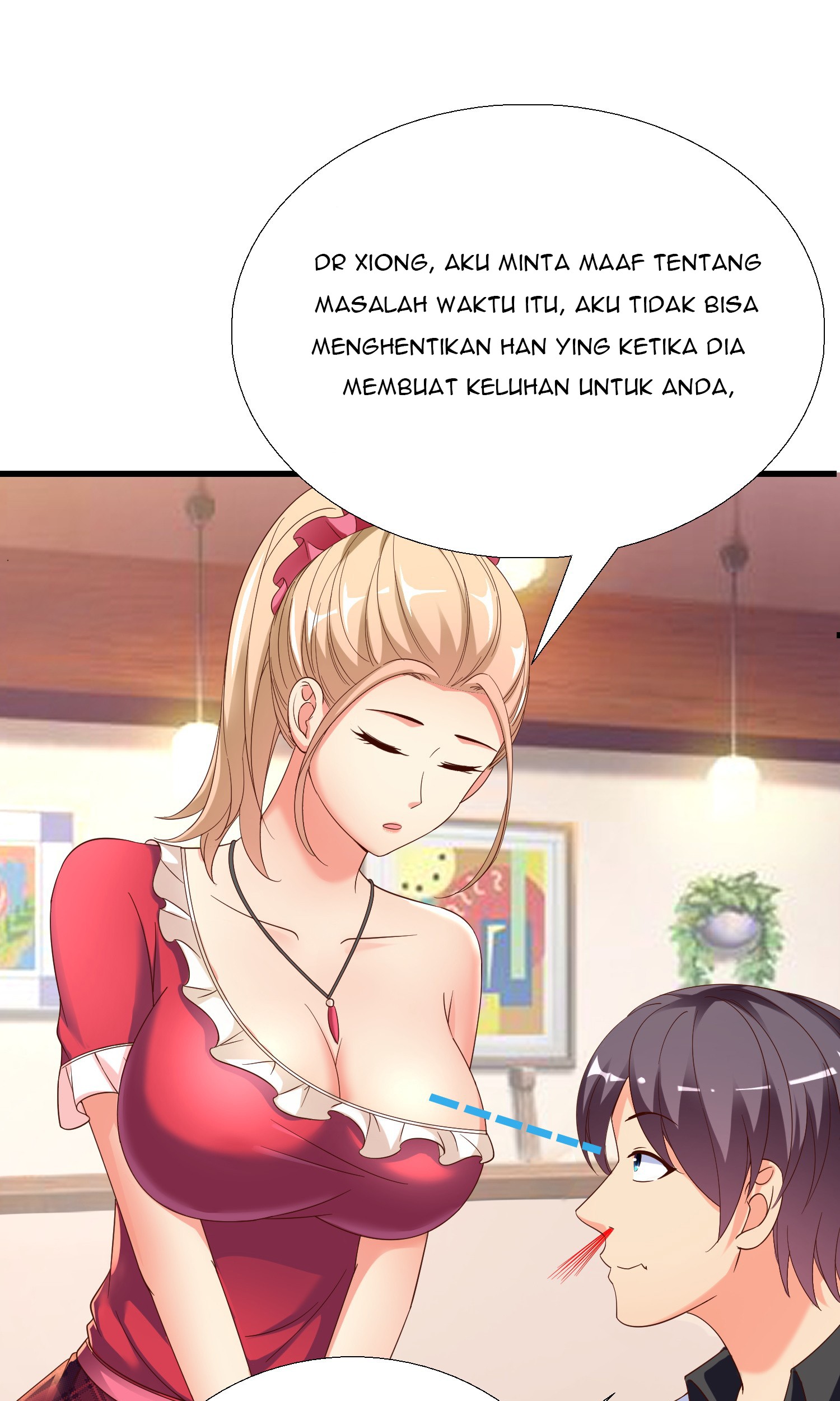 Halaman 22