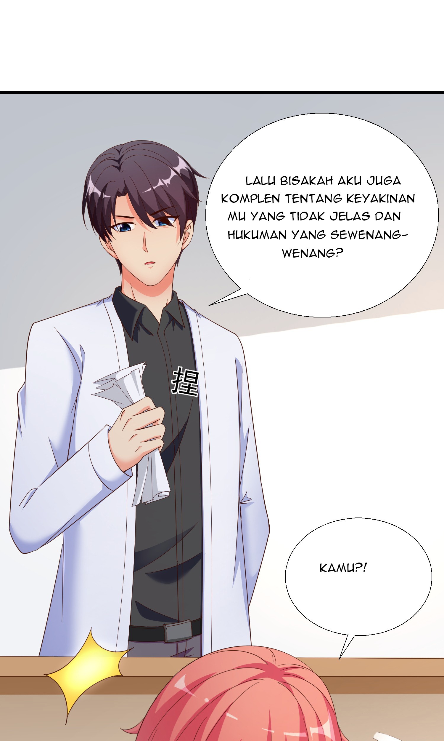 Halaman 23