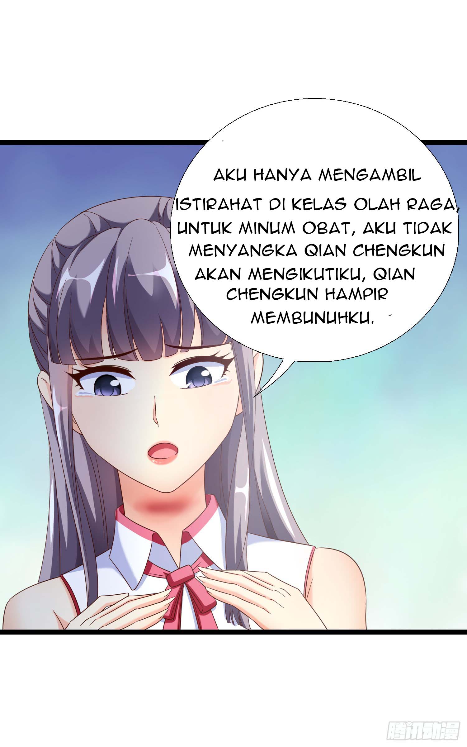 Halaman 21