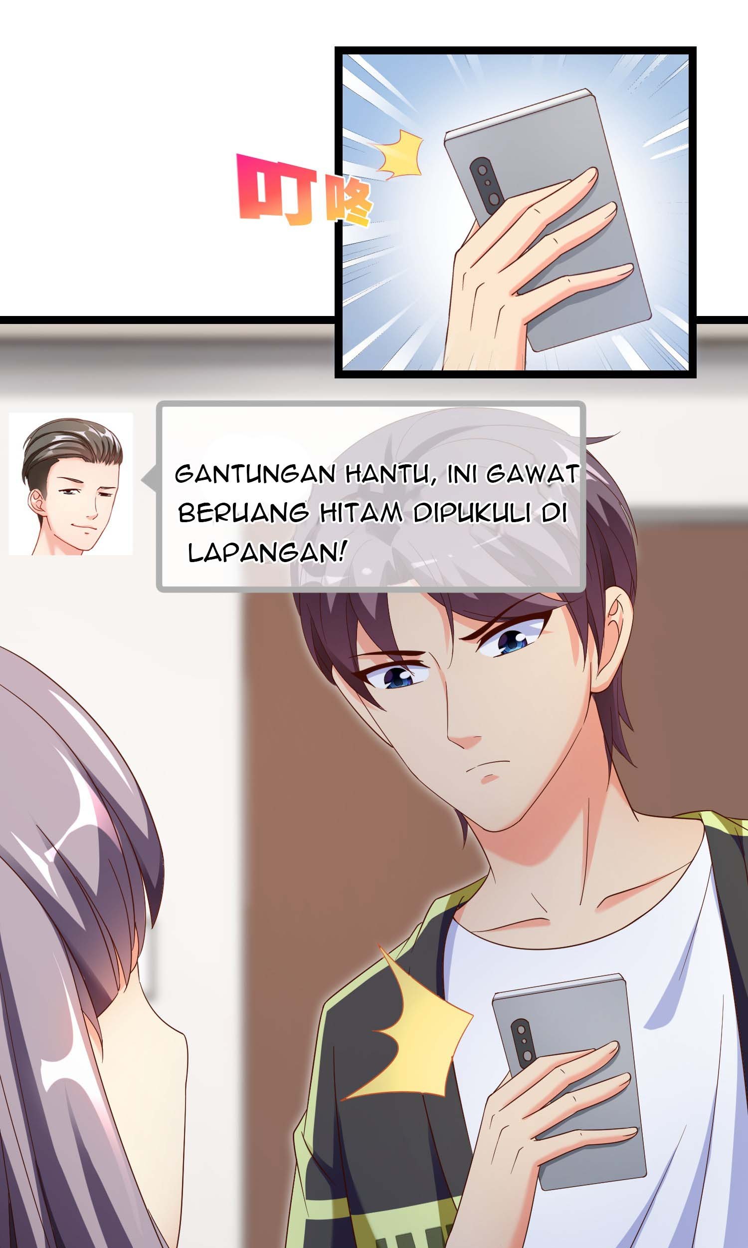 Halaman 22