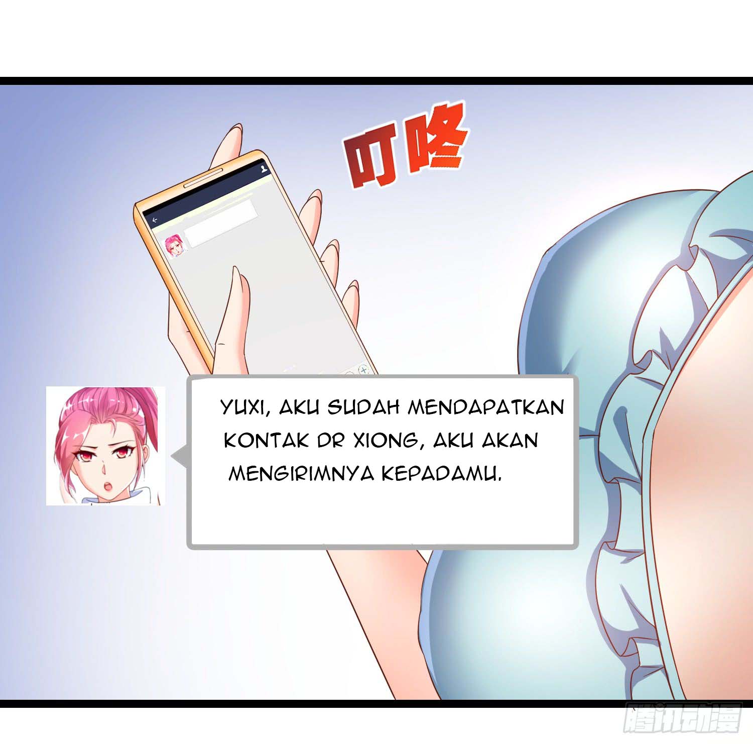 Halaman 21