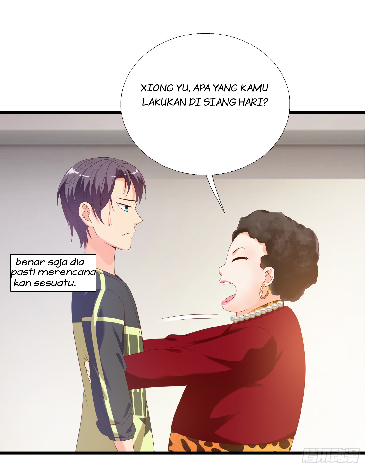 Halaman 17