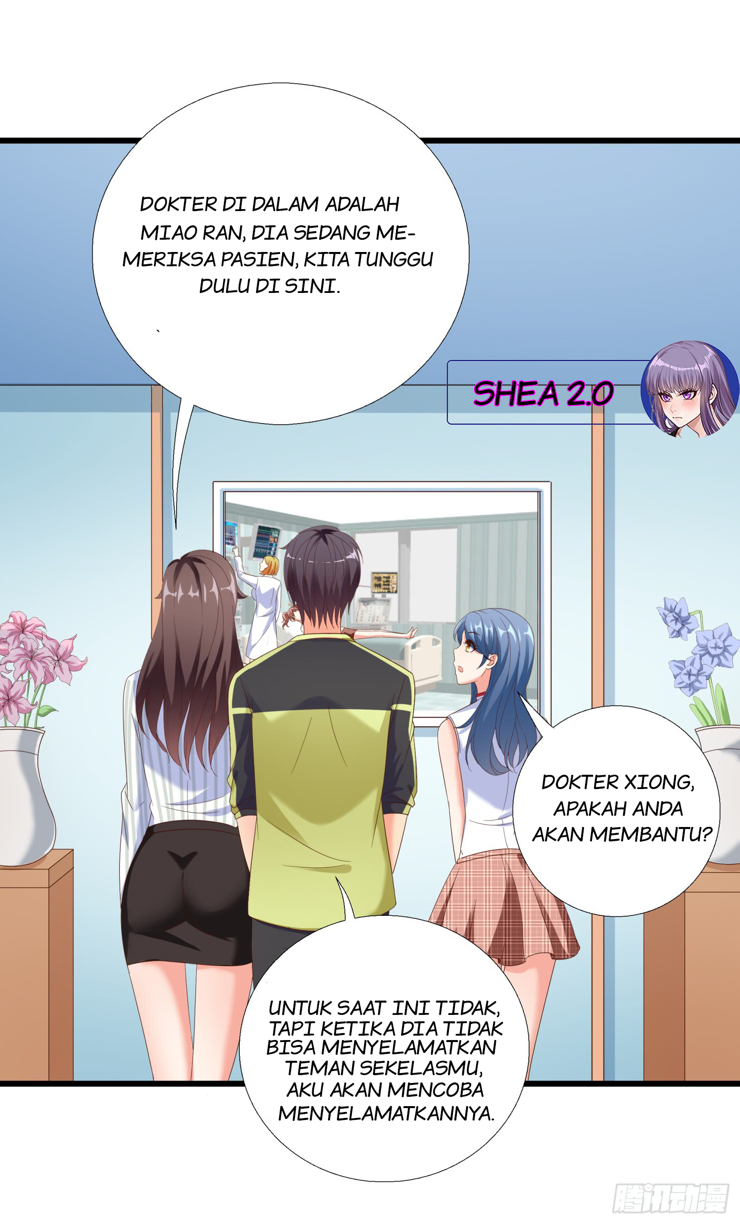 Halaman 21
