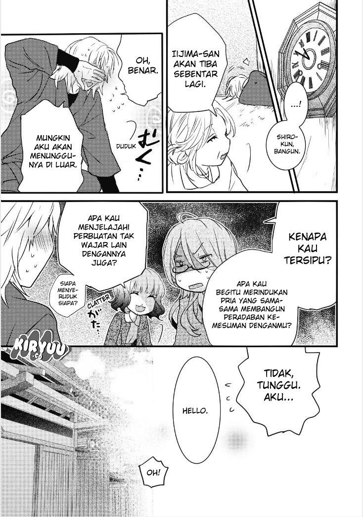 Halaman 9