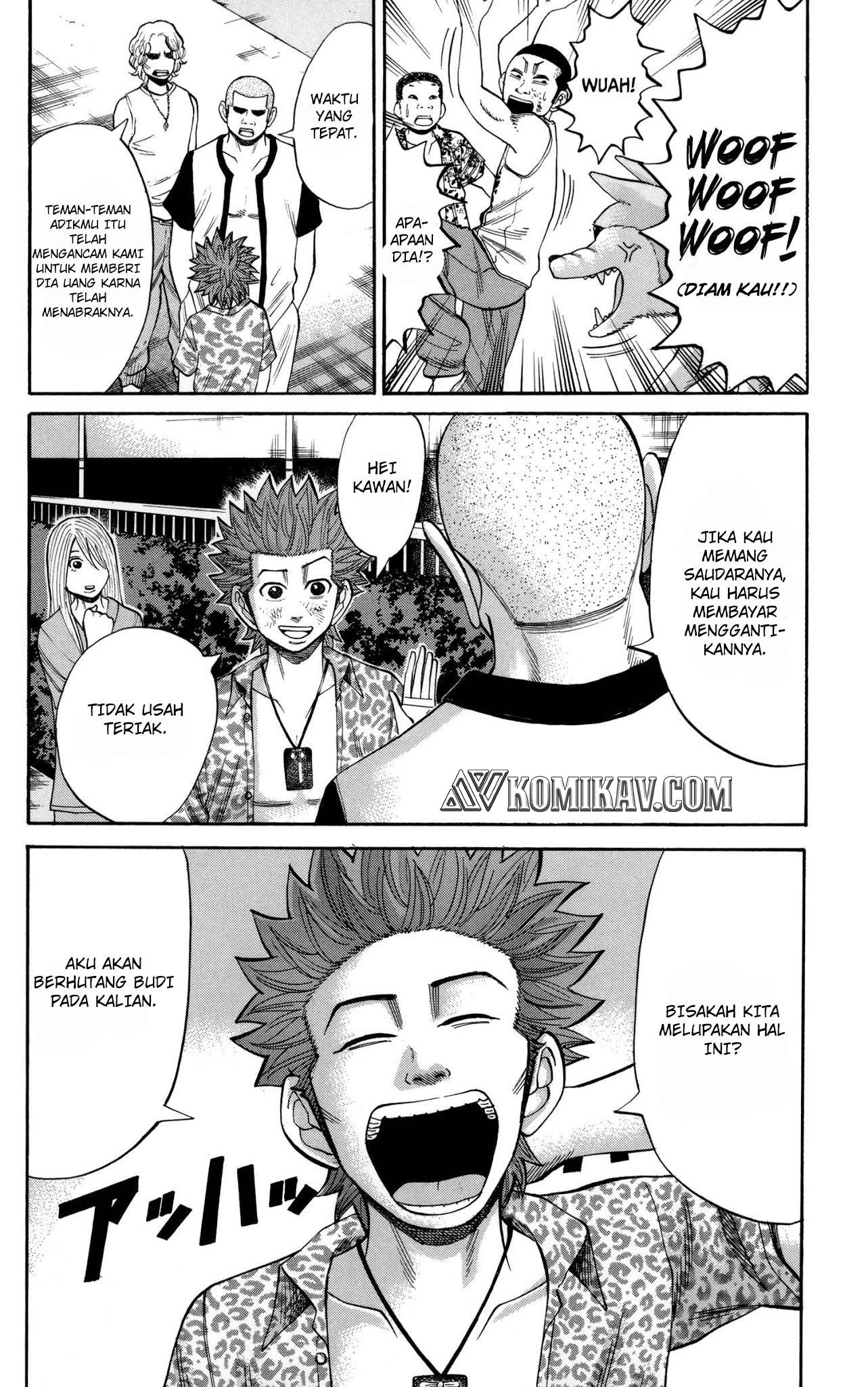 Halaman 9