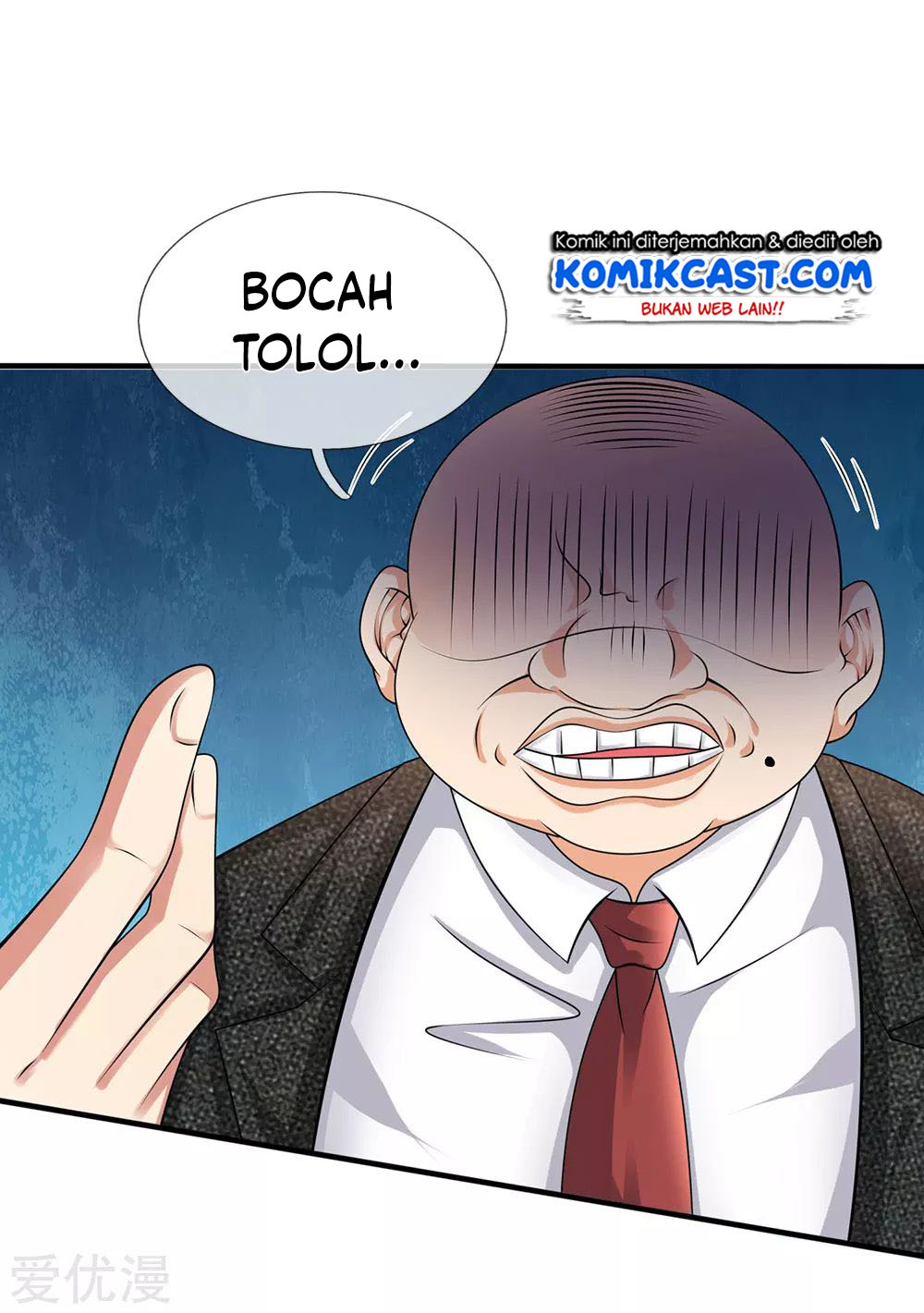 Halaman 10