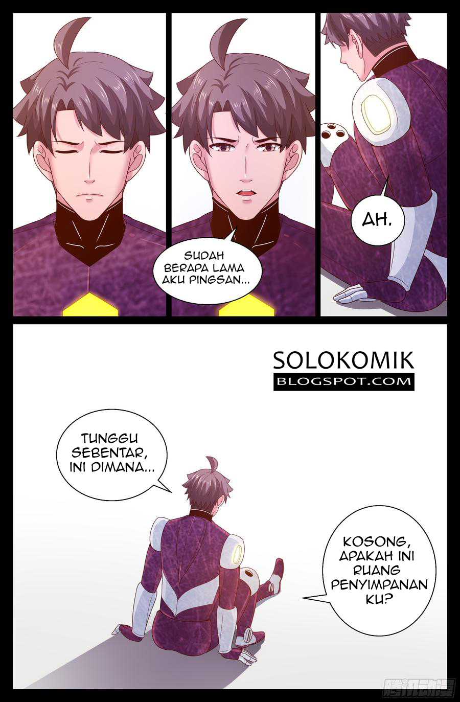 Halaman 24