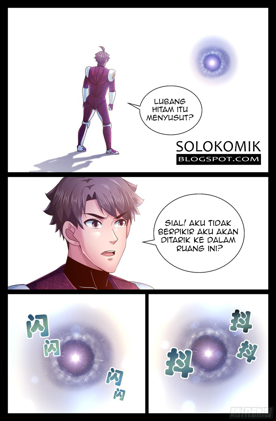Halaman 26