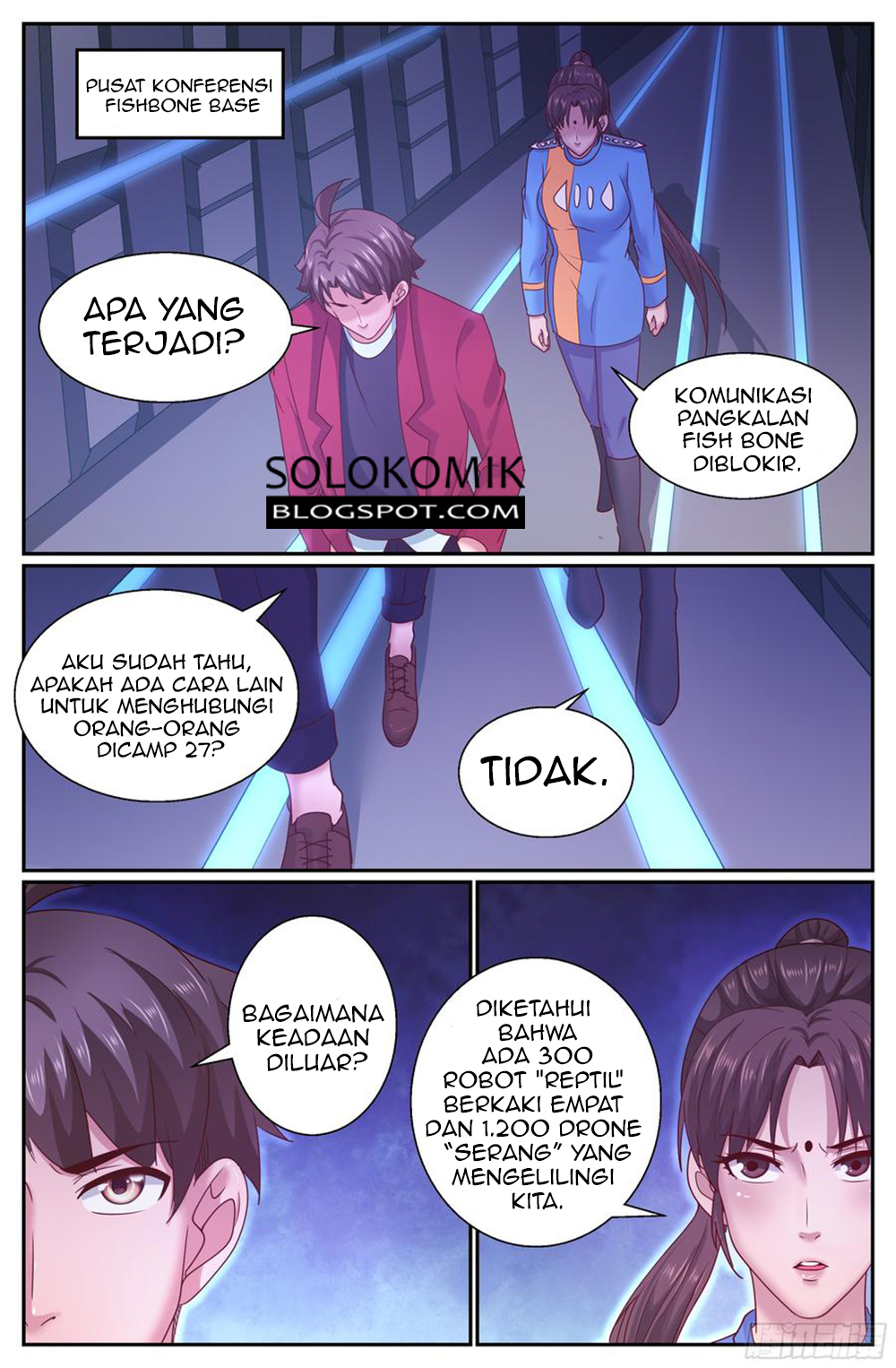 Halaman 24