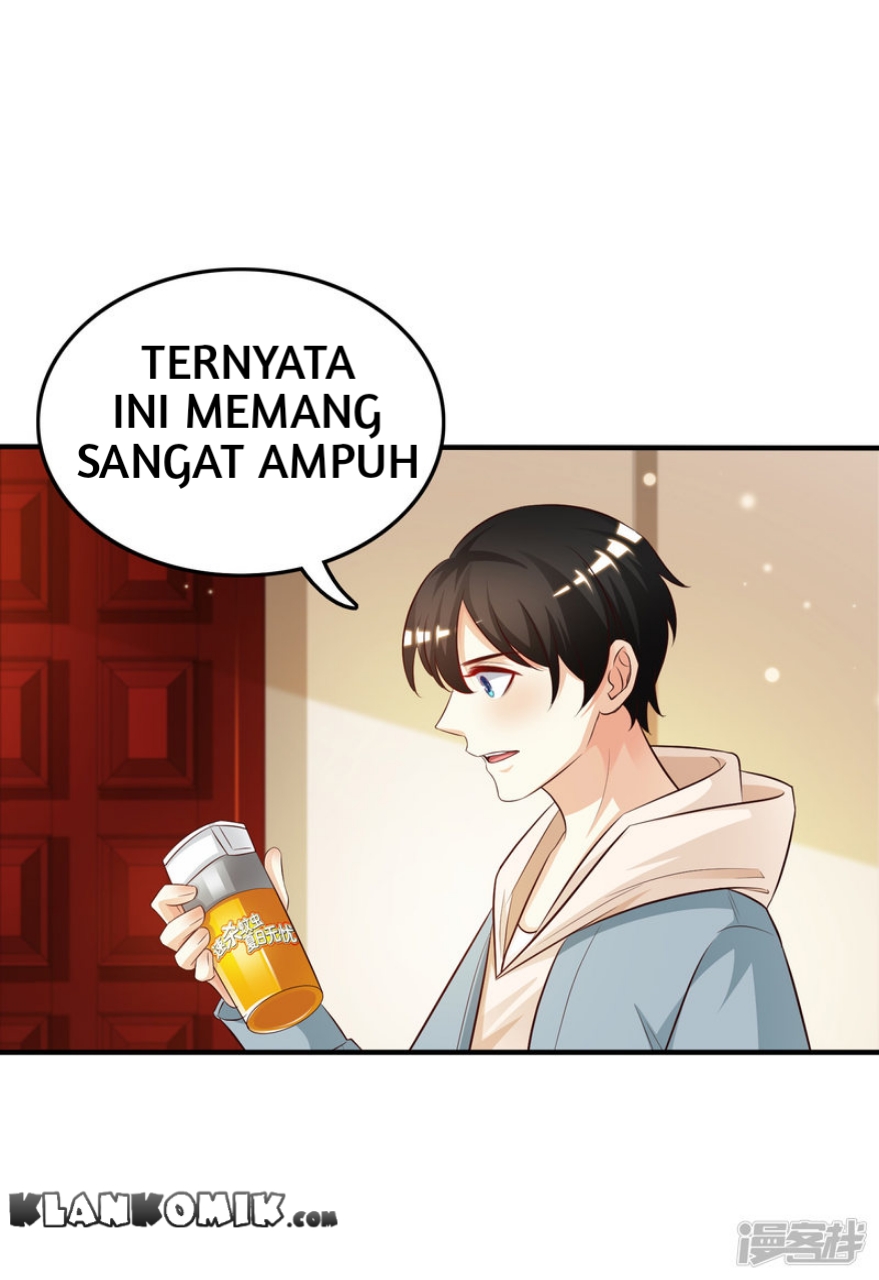 Halaman 14