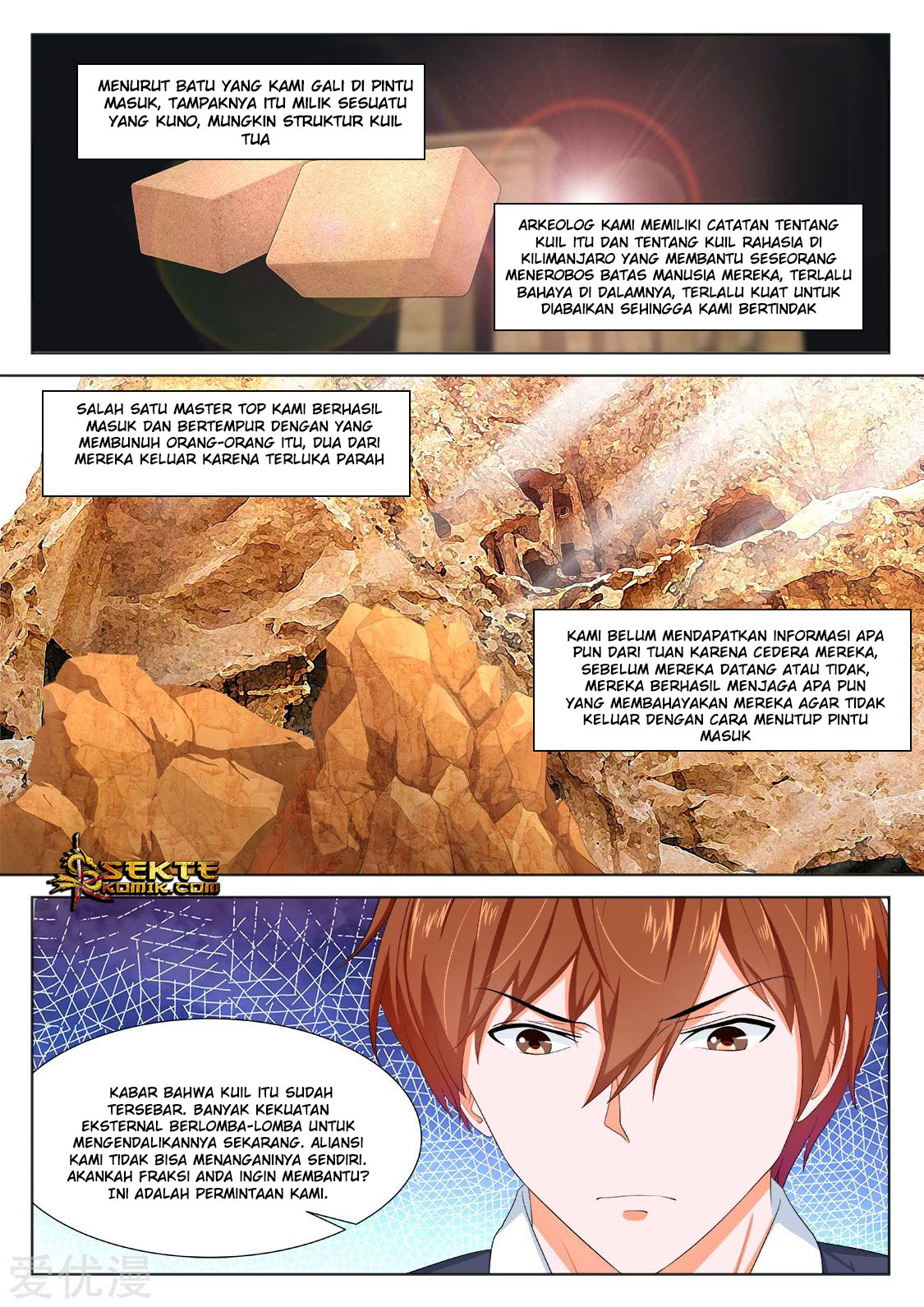 Halaman 9