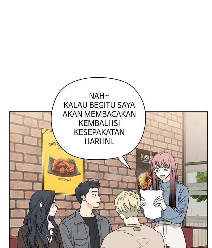 Halaman 42
