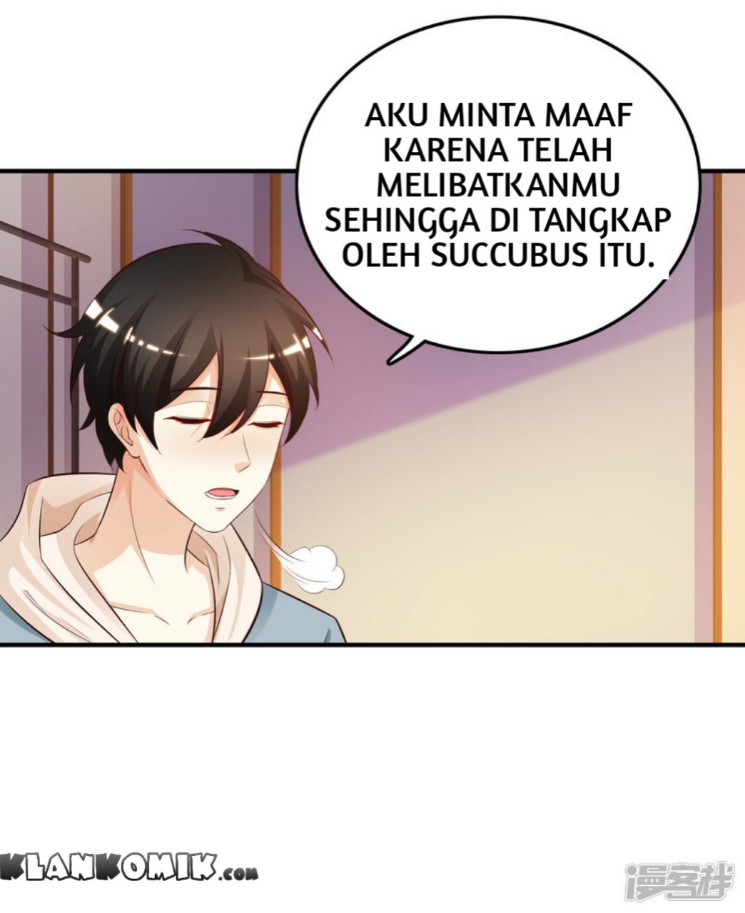Halaman 10