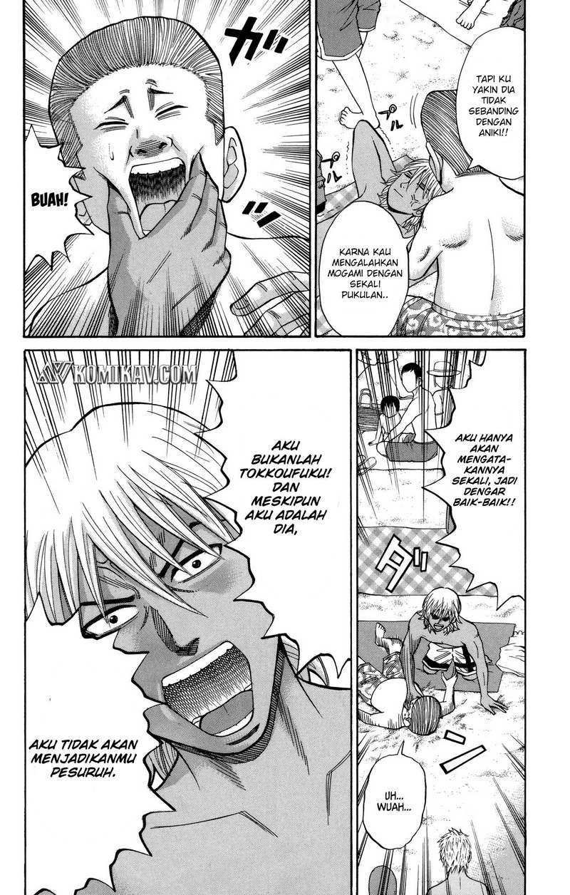 Halaman 9