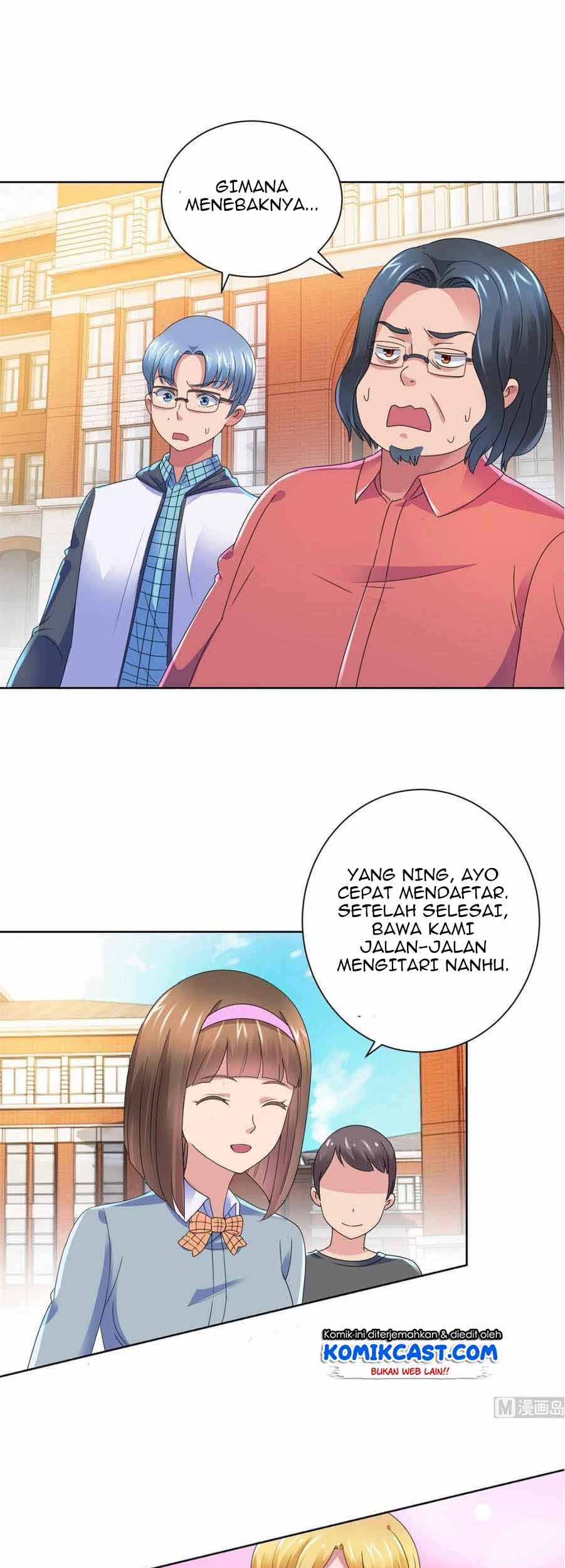 Halaman 9