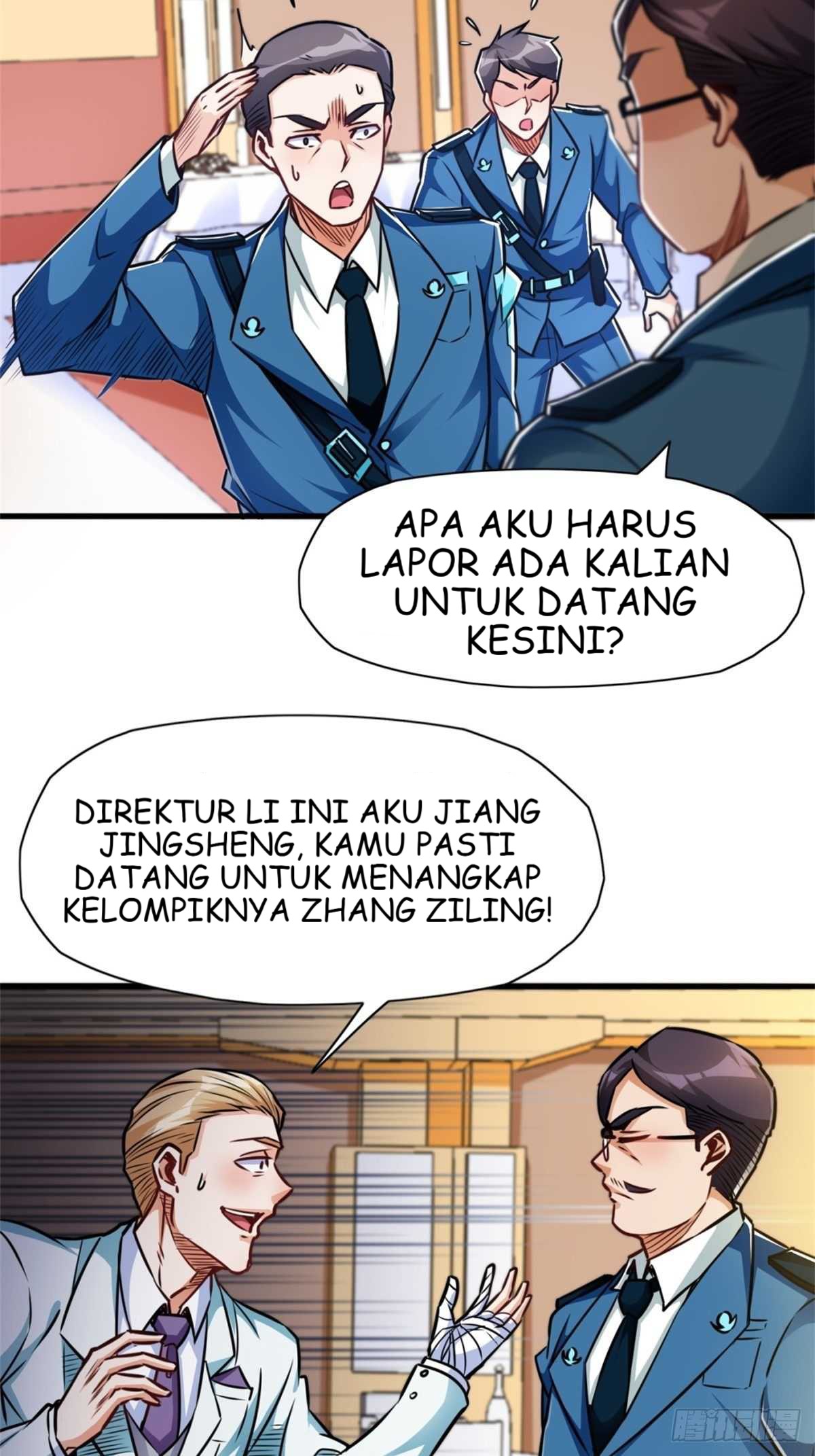 Halaman 12