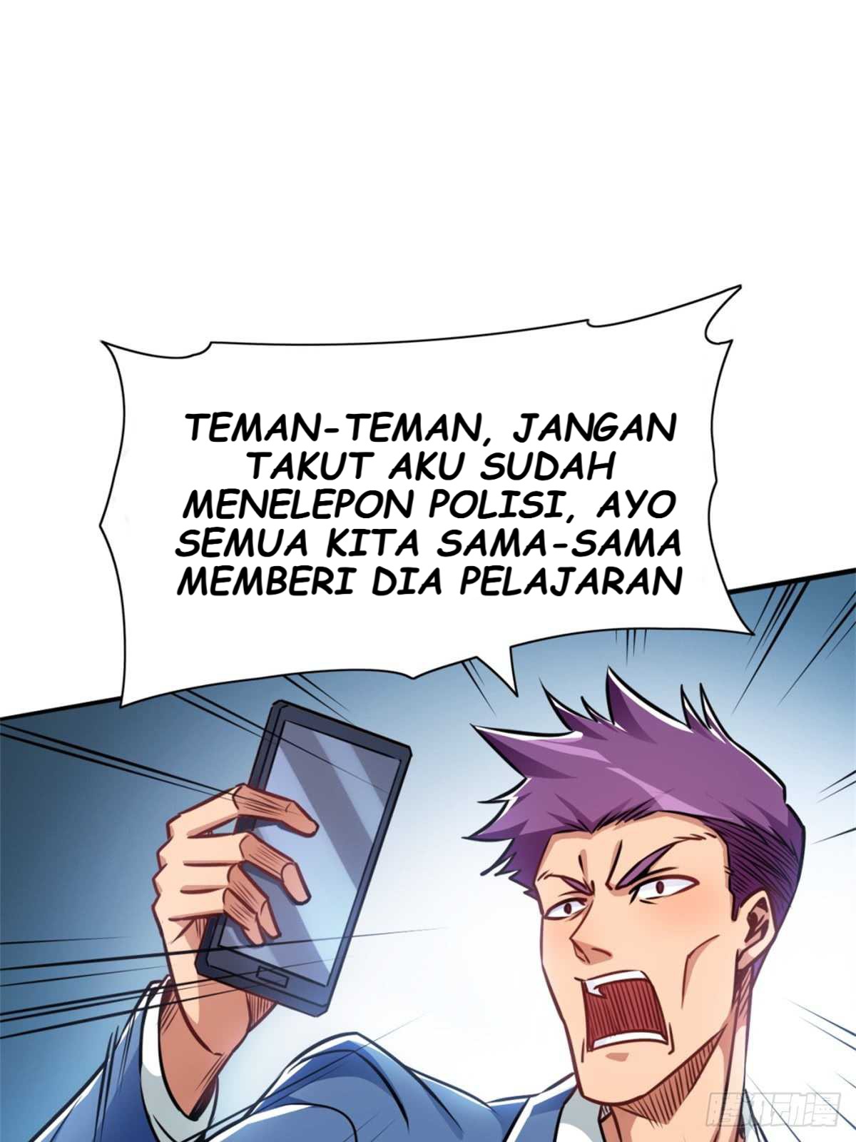 Halaman 22