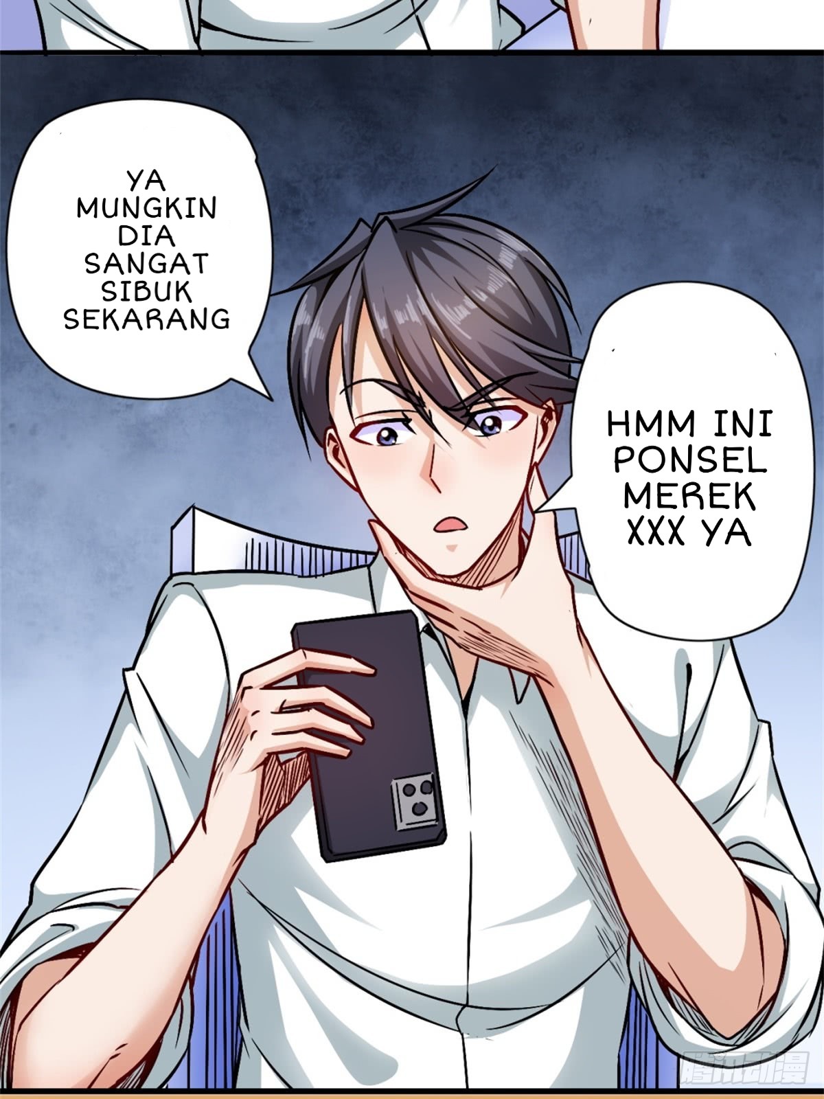 Halaman 18