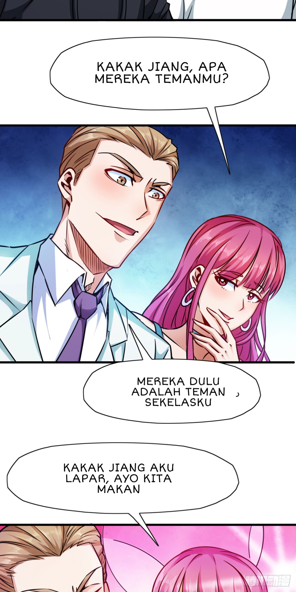 Halaman 15