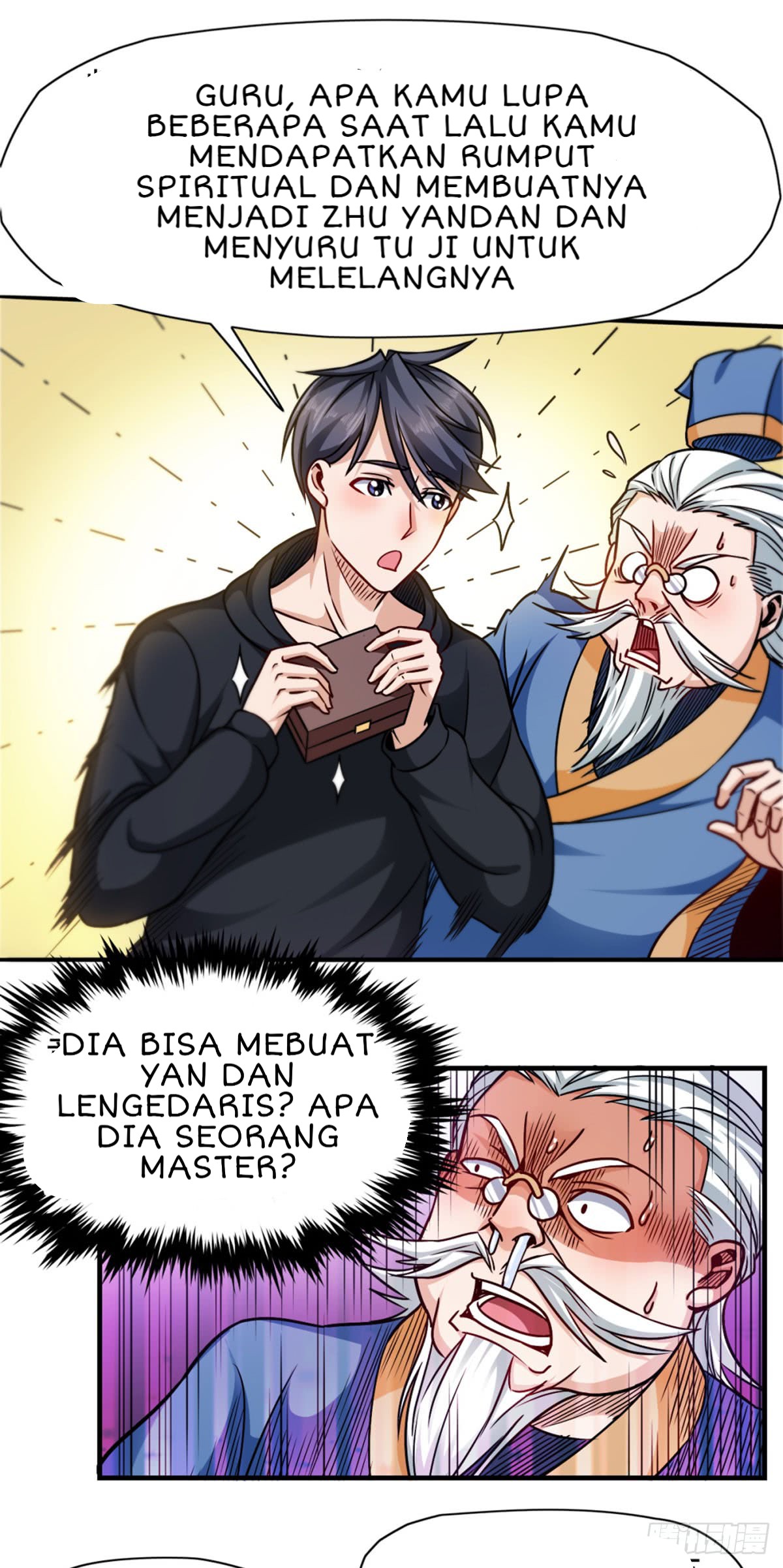 Halaman 13