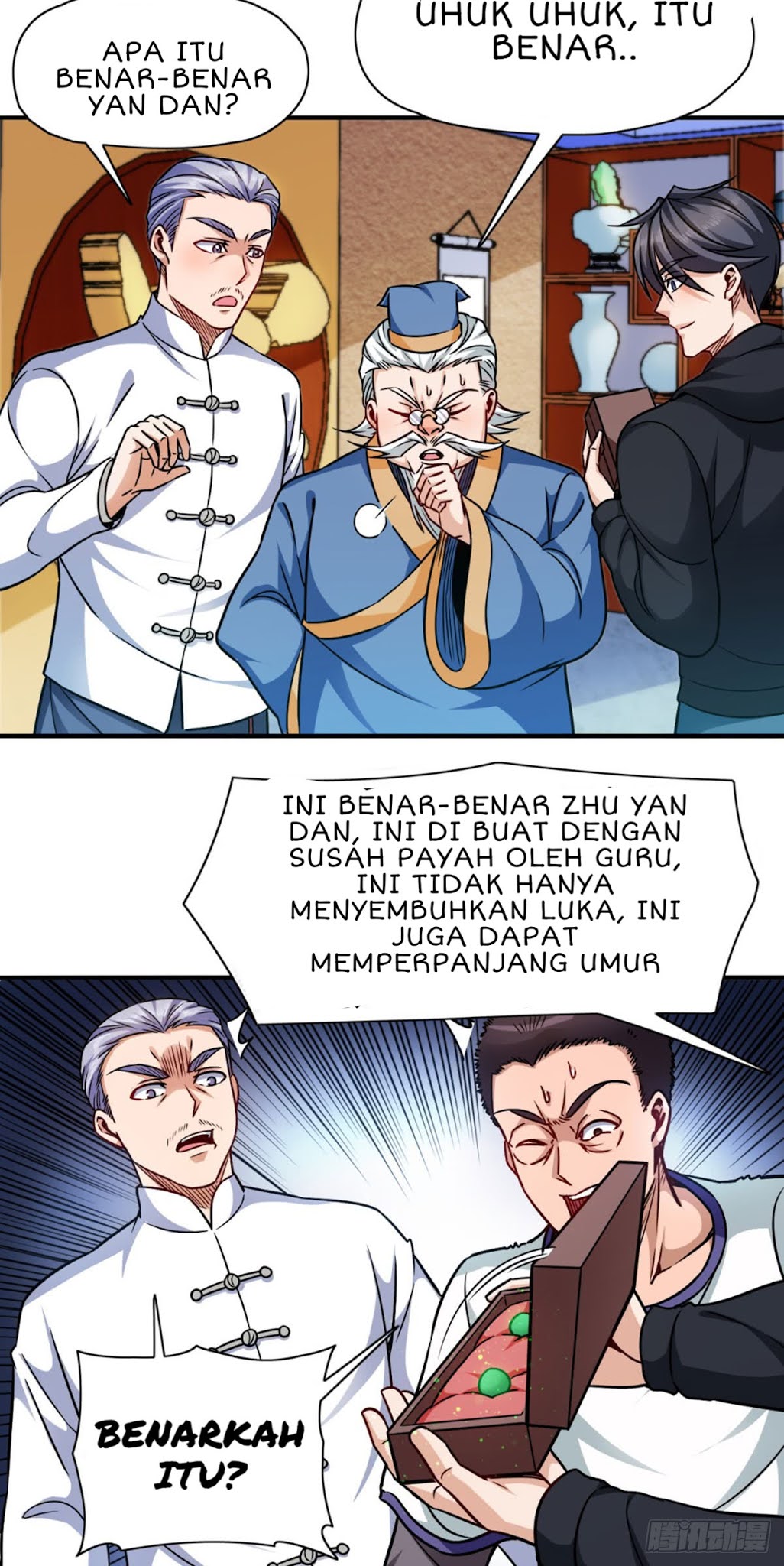 Halaman 14
