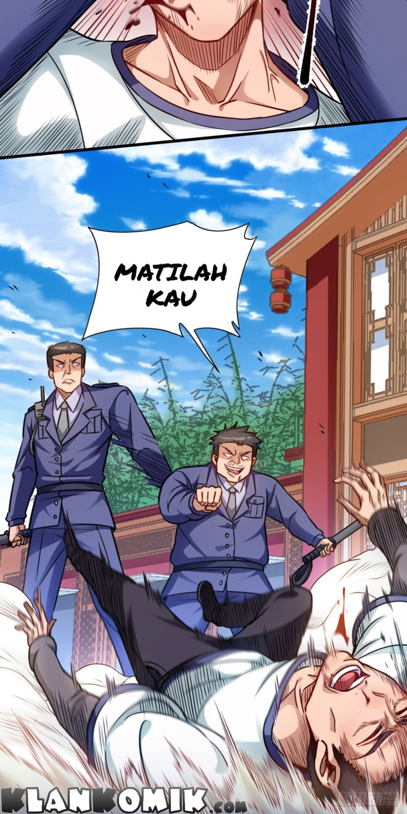 Halaman 14