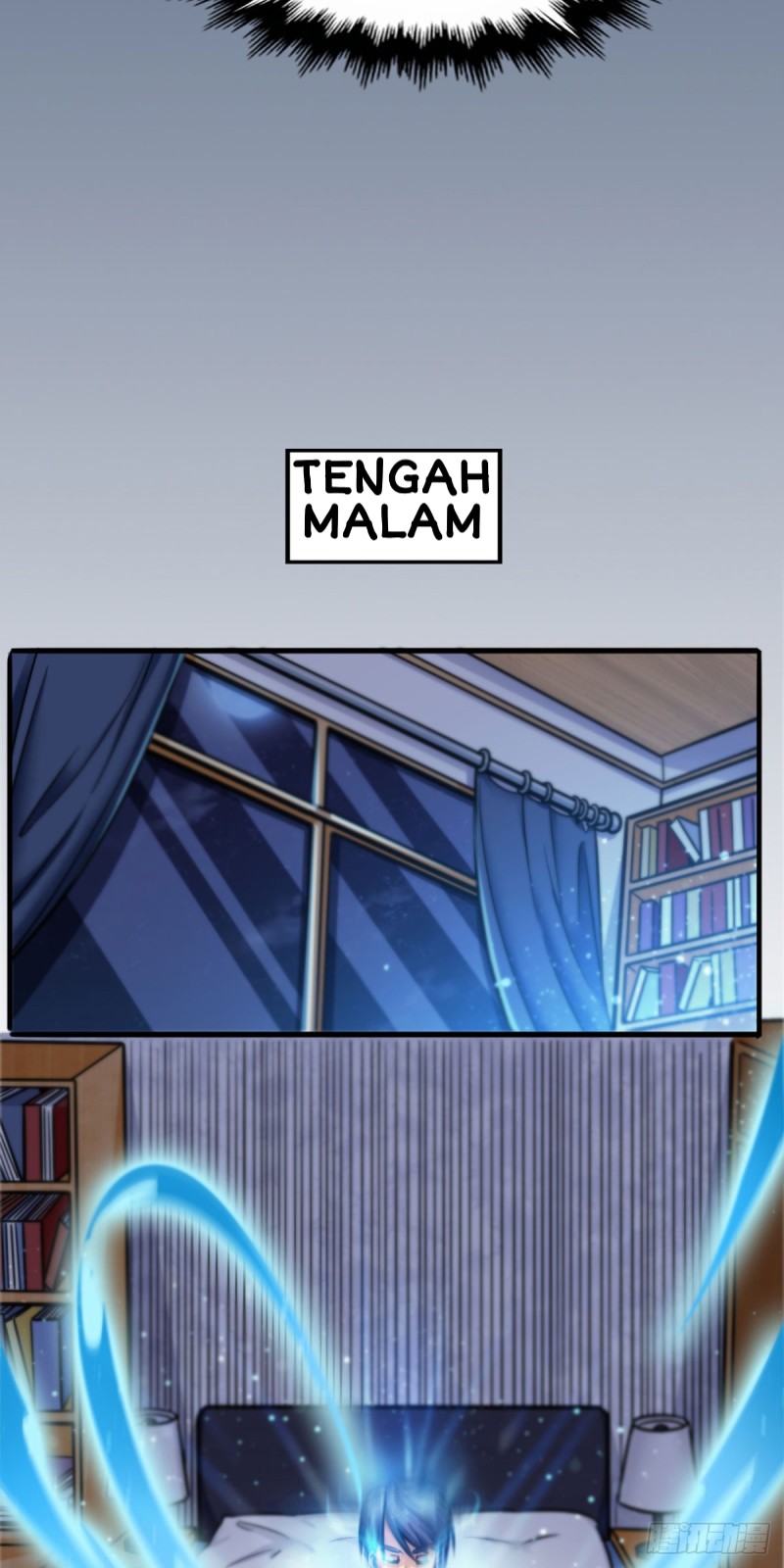 Halaman 13