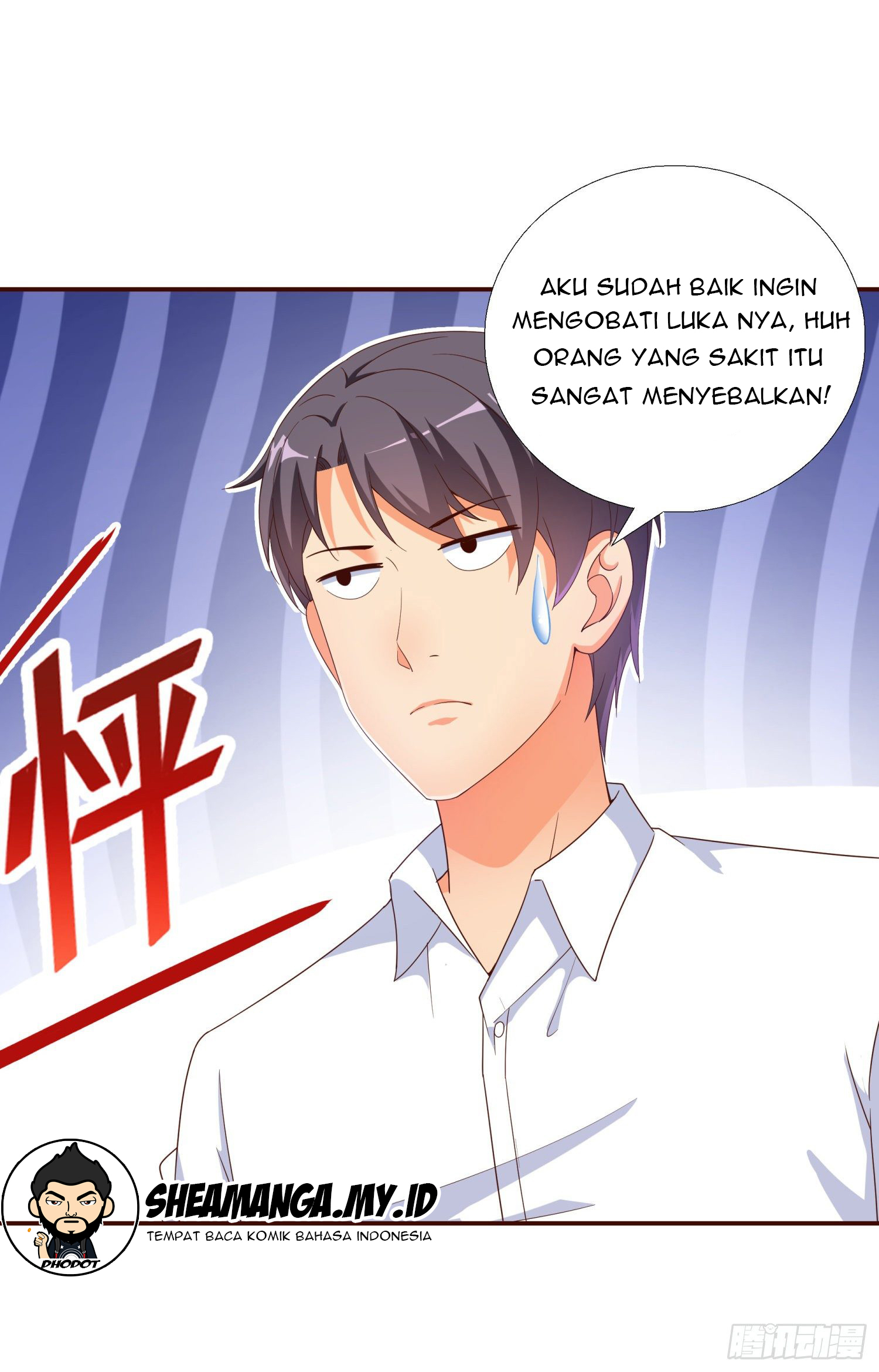 Halaman 21