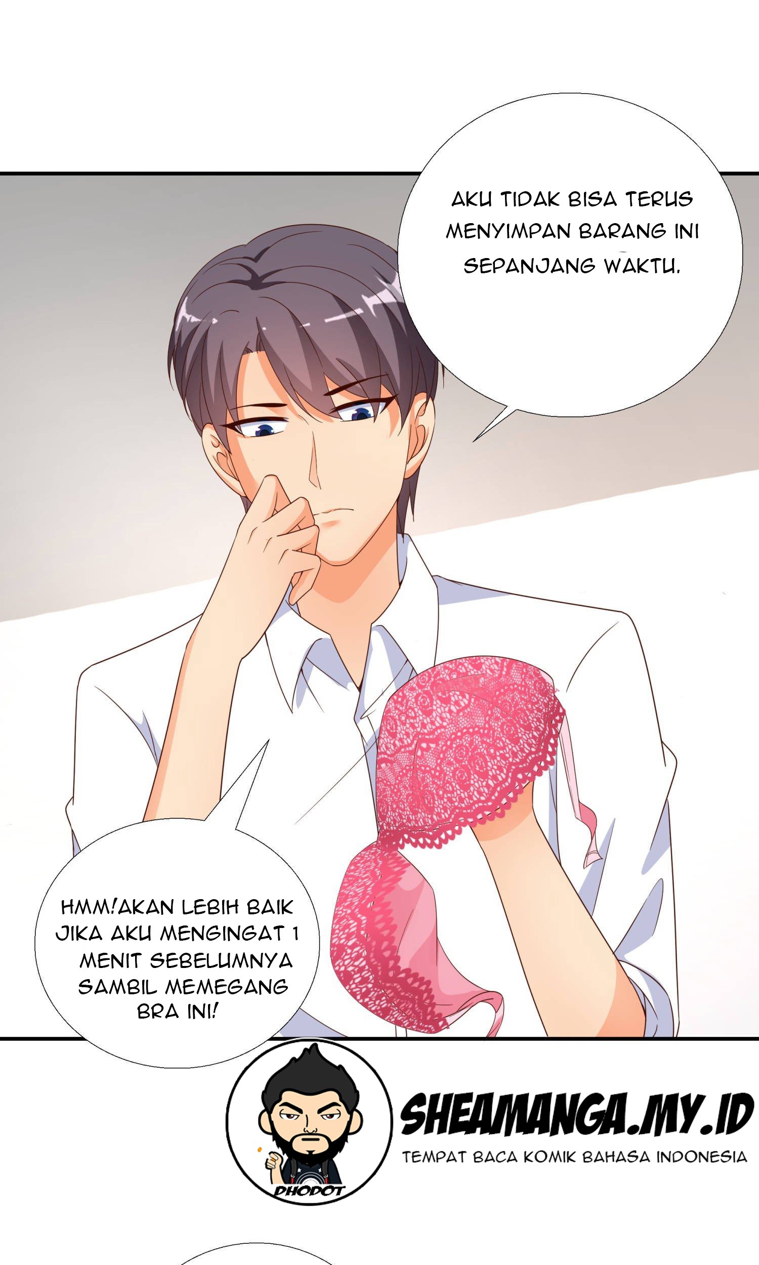 Halaman 23