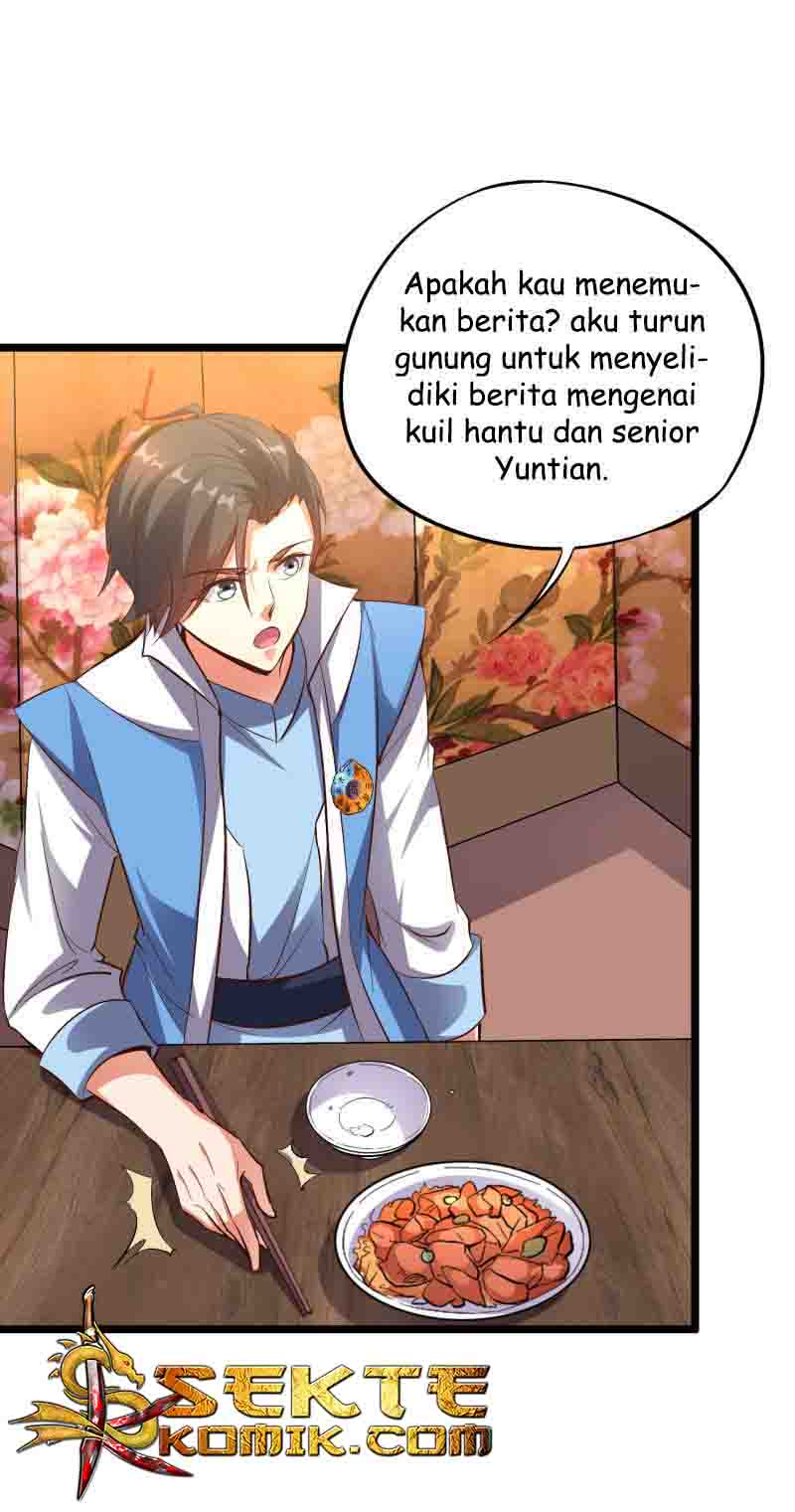 Halaman 22