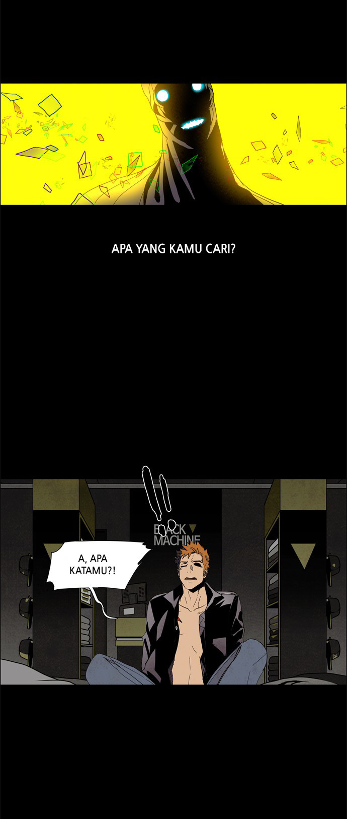 Halaman 13